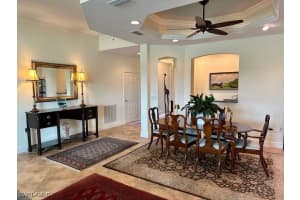 9221 Quartz Lane, Naples, FL 34120 - MLS#225031483
