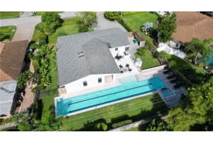 160 Coral Vine Drive, Naples, FL 34110 - MLS#225031485