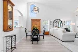 5928 Sand Wedge Lane, Naples, FL 34110 - MLS#225031488