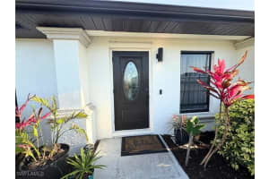 1616 17th Street, Cape Coral, FL 33993 Sold 08/15/25