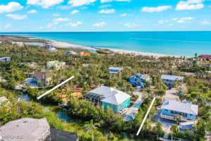 6450 Pine Avenue, Sanibel, FL 33957 - MLS#225031491
