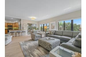 6760 Pelican Bay Boulevard, Naples, FL 34108 - MLS#225031492