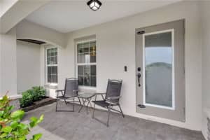 407 13th Street, Cape Coral, FL 33993 Sold 05/05/25