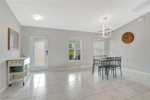 407 13th Street, Cape Coral, FL 33993 Sold 05/05/25