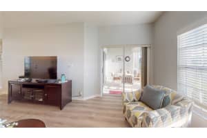 13020 AMBERLEY Court, Bonita Springs, FL 34135 - MLS#225031497