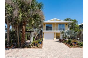 4738 Jackfish St, Bonita Springs