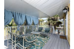 4738 Jackfish Street, Bonita Springs, FL 34134 - MLS#225031500