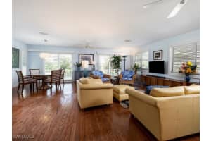 4738 Jackfish Street, Bonita Springs, FL 34134 - MLS#225031500