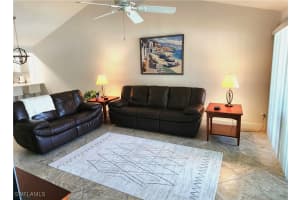 4211 Chantelle Drive, Naples, FL 34112 - MLS#225031502