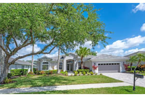 5024 Castlerock Way, Naples