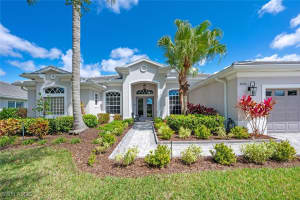 5024 Castlerock Way, Naples, FL 34112 - MLS#225031505