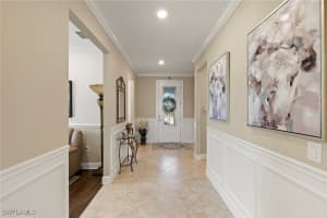 7679 WINDING CYPRESS Drive, Naples, FL 34114 - MLS#225031508