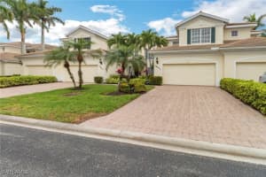 28677 San Lucas Ln 102, Bonita Springs