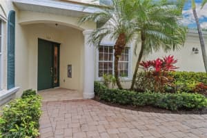 28677 San Lucas Lane, Bonita Springs, FL 34135 - MLS#225031513
