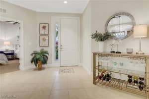28677 San Lucas Lane, Bonita Springs, FL 34135 - MLS#225031513