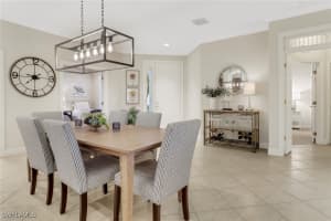 28677 San Lucas Lane, Bonita Springs, FL 34135 - MLS#225031513