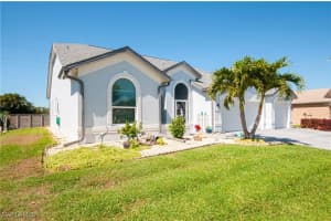 22806 SNAPTAIL Court, Estero, FL 33928 - MLS#225031517