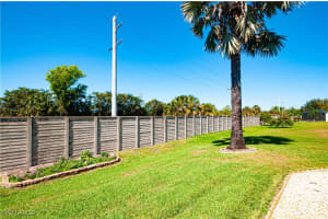 22806 SNAPTAIL Court, Estero, FL 33928 - MLS#225031517