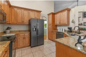 22806 SNAPTAIL Court, Estero, FL 33928 - MLS#225031517