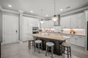 21490 Strada Nuova Circle, Estero, FL 33928 Sold 07/10/25