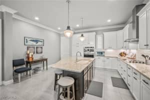 21490 Strada Nuova Circle, Estero, FL 33928 Sold 07/10/25