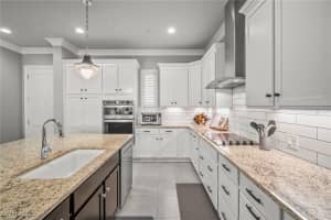 21490 Strada Nuova Circle, Estero, FL 33928 Sold 07/10/25