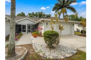 524 Saint Andrews Blvd, Naples