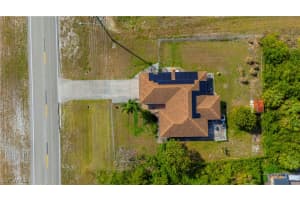 3004 Sunshine Boulevard, Lehigh Acres, FL 33976 - MLS#225031525