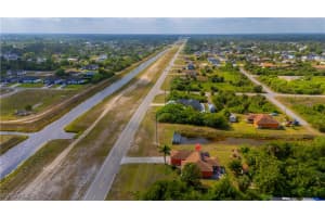 3004 Sunshine Boulevard, Lehigh Acres, FL 33976 - MLS#225031525