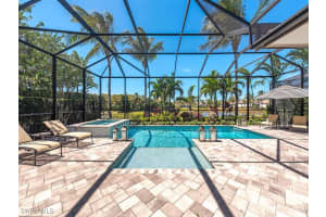 16775 Cabreo Dr, Naples