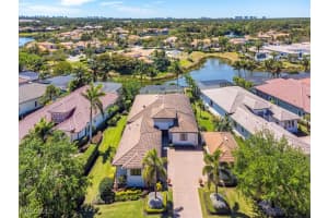 16775 Cabreo Drive, Naples, FL 34110 - MLS#225031539