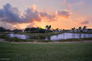 16775 Cabreo Drive, Naples, FL 34110 - MLS#225031539