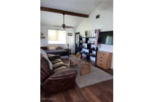3809 4th St Sw, Lehigh Acres