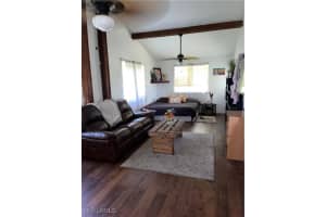 3809 4th Street, Lehigh Acres, FL 33976 - MLS#225031545