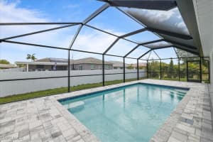 2203 Nw 9th Ave, Cape Coral