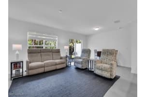 15020 Caspian Tern Court, North Fort Myers, FL 33917 Sold 04/30/25
