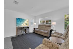15020 Caspian Tern Court, North Fort Myers, FL 33917 Sold 04/30/25