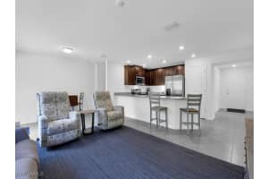 15020 Caspian Tern Court, North Fort Myers, FL 33917 Sold 04/30/25