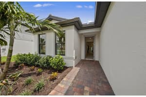 3918 East Hampton Circle, Alva, FL 33920 Sold 06/26/25