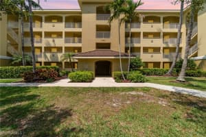 1781 Four Mile Cove Pkwy 133, Cape Coral