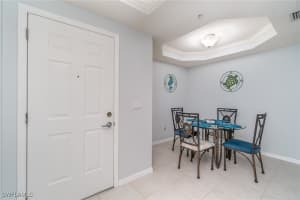 1781 Four Mile Cove Parkway, Cape Coral, FL 33990 - MLS#225031569