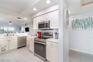 1781 Four Mile Cove Parkway, Cape Coral, FL 33990 - MLS#225031569