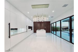 1787 Dogwood Dr, Marco Island, FL 34145 Sold 06/13/25