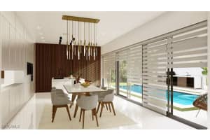 1787 Dogwood Dr, Marco Island, FL 34145 Sold 06/13/25