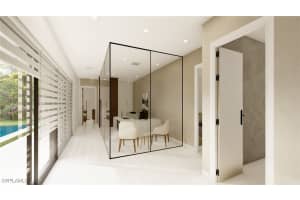 1787 Dogwood Dr, Marco Island, FL 34145 Sold 06/13/25