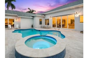 MLS# 225031571, Naples, Florida 34102