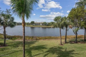 9267 Museo Circle, Naples, FL 34114 - MLS#225031575