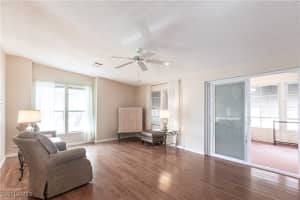 19844 Frenchmans Court, North Fort Myers, FL 33903 Sold 05/29/25