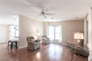 19844 Frenchmans Court, North Fort Myers, FL 33903 Sold 05/29/25