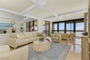 4301 Gulf Shore Blvd N 1902, Naples